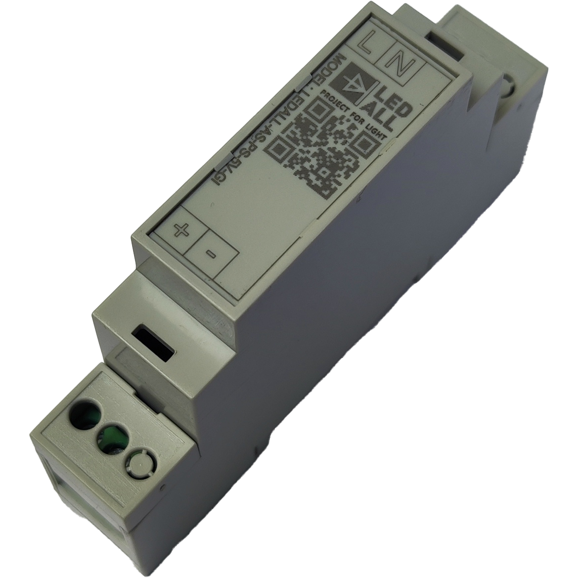 Блок питания 5В (LA225)